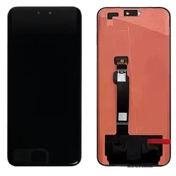 Huawei Honor Magic 6 Pro (BVL-AN16) LCD Display + Digitizer - Black