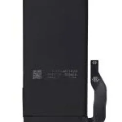 Google Pixel 7A (GVU6C, GQML3) Battery GZE8U 