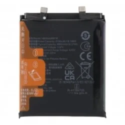 Huawei Honor Magic 4 (LGE-AN00)/ Magic 4 Pro (LGE-NX9) Battery HB556680EFW- 4600mAh Huawei Honor Magic 4 (LGE-AN00)/ Magic 4 Pro (LGE-NX9) Battery HB556680EFW- 4600mAh