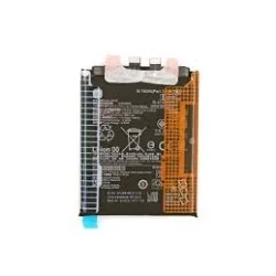 Batterie BP4R pour Xiaomi 14 Pro (23116PN5BC) 