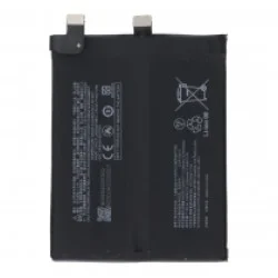 Batterie Xiaomi Black Shark 4 (SHARK PRS-H0) / Black Shark 4S Pro / Black Shark 4S - BS08FA - 4500 mAh Batterie Xiaomi Black Shark 4 (SHARK PRS-H0) / Black Shark 4S Pro / Black Shark 4S - BS08FA - 4500 mAh