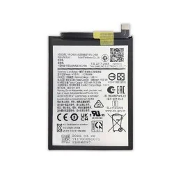 Samsung Galaxy A14 5G SM-A146B – Akku WT-S-W1 – 5000 mAh