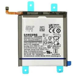 Samsung Galaxy S22 SM-S901B- Battery