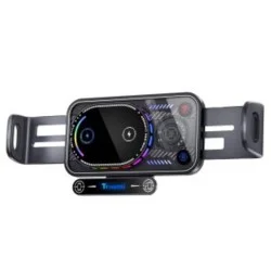 Trusmi Folding And Rotating Bracket