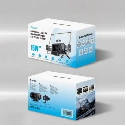 Trusmi Folding And Rotating Bracket Trusmi Folding And Rotating Bracket
