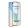 Screen Protector