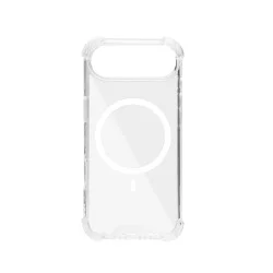 Trusmi Magnetic Airbag Anti-Fall Case For iPhone 16 Plus