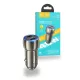 Hoco Z48 40W USB-C Car Charger Hoco Z48 40W USB-C Car Charger