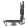 Charging Connector