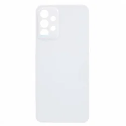 Samsung Galaxy A23 SM-A235-Battery Cover- White