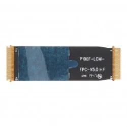 Lenovo Tab P10 TB-X705/TB-X705L F NLCD Flex Lenovo Tab P10 TB-X705/TB-X705L F NLCD Flex