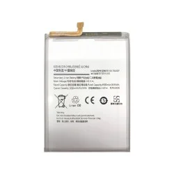  Samsung Galaxy A15 4G SM-A155F/ A15 5G SM-A156B Battery EB-BA156ABY- 5000mAh