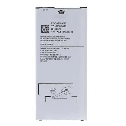 Samsung Galaxy A7 2016 SM-A710F-Battery EB-BA710ABE- 3300mAh