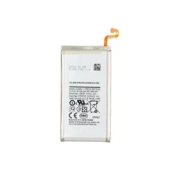 Samsung Galaxy A8 Plus 2018 SM-A730F- Battery EB-BA730ABE