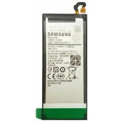 Samsung Galaxy J7 2017 SM-J730F Akku EB-BJ730ABE – 3600 mAh Samsung Galaxy J7 2017 SM-J730F Akku EB-BJ730ABE – 3600 mAh