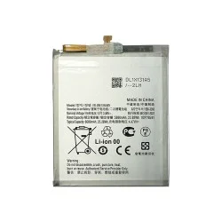 Samsung Galaxy M15 SM-M156B Battery EB-BM156ABY 