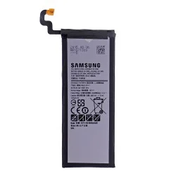 Samsung Galaxy Note 5 SM-N920F Akku EB-BN920 (BULK) – 3500 mAh