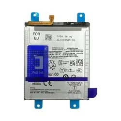 Samsung Galaxy S24 FE SM-S721B Battery EB-BS721ABE Samsung Galaxy S24 FE SM-S721B Battery EB-BS721ABE