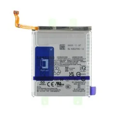 Samsung Galaxy S24 Plus SM-S926B Battery Samsung Galaxy S24 Plus SM-S926B Battery