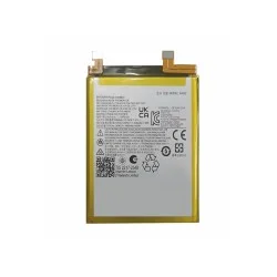 Motorola Moto Edge X30 (XT2201-2)/ Edge 30 Pro (XT2201) Battery NA50- 4800mAh