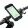 Bicycle phone holders