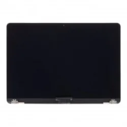 For Apple Macbook Air 13'' A3113 LCD Display Complete Gray For Apple Macbook Air 13'' A3113 LCD Display Complete Gray