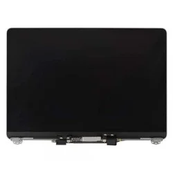 For Apple Macbook Pro 13 Inch A2289/A2159 LCD Display Complete Grey For Apple Macbook Pro 13 Inch A2289/A2159 LCD Display Complete Grey