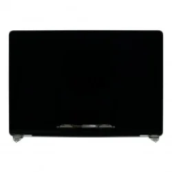 Écran LCD complet argenté pour Apple MacBook Pro 15 A1707