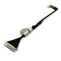 Nappe LCD pour MacBook Air 13'' A1466 Nappe LCD pour MacBook Air 13'' A1466