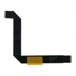 Nappe de pavé tactile pour MacBook Air 13'' A1466 Nappe de pavé tactile pour MacBook Air 13'' A1466
