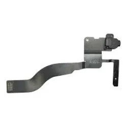 For Macbook Pro 13'' A2289/ Pro 13'' A2338 Headphone Jack For Macbook Pro 13'' A2289/ Pro 13'' A2338 Headphone Jack