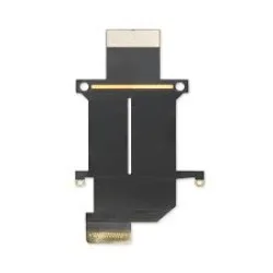 Conector flexible de retroiluminación para Macbook Pro de 14'' A2992 Conector flexible de retroiluminación para Macbook Pro de 14'' A2992