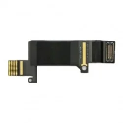 Pantalla LCD flexible para Macbook Pro de 14'' A2992 Pantalla LCD flexible para Macbook Pro de 14'' A2992