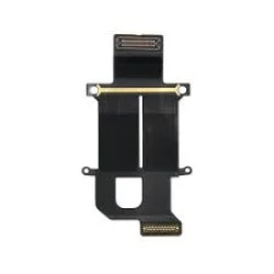 Conector flexible de retroiluminación para Macbook Pro de 16'' A2991 Conector flexible de retroiluminación para Macbook Pro de 16'' A2991