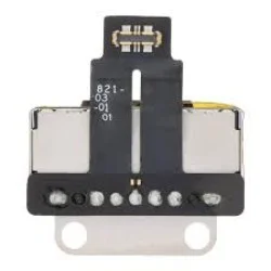 Imán para puerto de carga de Macbook Pro de 16'' A2991 Imán para puerto de carga de Macbook Pro de 16'' A2991