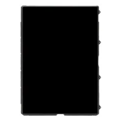 Für iPad 11 (2025) A3354/A3355-Display