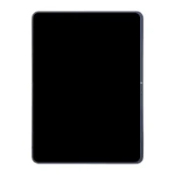 For iPad Air 13 (2024) A2898/A2903/A2904 Display ORG- Black For iPad Air 13 (2024) A2898/A2903/A2904 Display ORG- Black