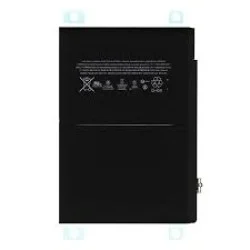 For iPad Air / iPad 2017/ iPad 2018/ iPad 10.2 2019 Battery- A1484 8827mAh For iPad Air / iPad 2017/ iPad 2018/ iPad 10.2 2019 Battery- A1484 8827mAh