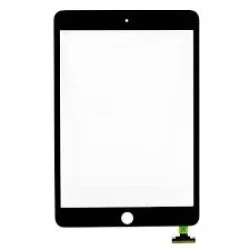For iPad Mini 3 Digitizer- Black For iPad Mini 3 Digitizer- Black