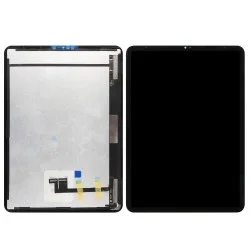 For iPad Pro 11 2020/ 2018 Display + Digitizer FOG - Black For iPad Pro 11 2020/ 2018 Display + Digitizer FOG - Black