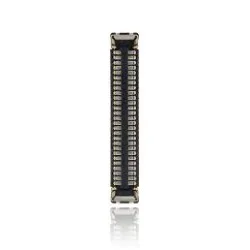 Für iPad Pro 9.7 - Touch Connector Für iPad Pro 9.7 - Touch Connector