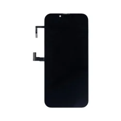 Für iPhone 13 Pro Display mit Näherungssensor Flex Service Pack kalibriert (gebraucht) Für iPhone 13 Pro Display mit Näherungssensor Flex Service Pack kalibriert (gebraucht)
