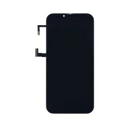 Für iPhone 13 Pro Max Display mit Näherungssensor Flex Service Pack kalibriert (gebraucht) Für iPhone 13 Pro Max Display mit Näherungssensor Flex Service Pack kalibriert (gebraucht)