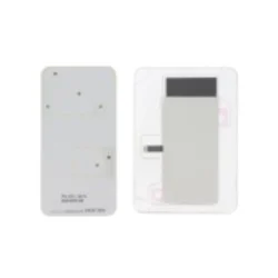 Batería para iPhone 14 con adhesivo calibrado (usada) Batería para iPhone 14 con adhesivo calibrado (usada)
