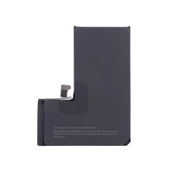 Originaler Akku für iPhone 14 Pro Originaler Akku für iPhone 14 Pro