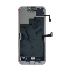 For iPhone 15 Plus Display With Proximity Sensor Flex Service Pack For iPhone 15 Plus Display With Proximity Sensor Flex Service Pack