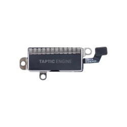 For iPhone 15 Pro Vibration Motor For iPhone 15 Pro Vibration Motor