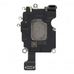 Ohrhörer für iPhone 16 Pro Max Ohrhörer für iPhone 16 Pro Max