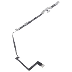 Für iPhone 16 Pro Max Power Flex Für iPhone 16 Pro Max Power Flex