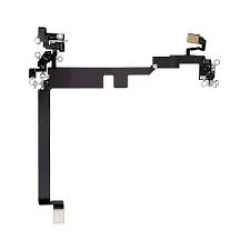 For iPhone 16 Pro Max Signal Antenna Flex For iPhone 16 Pro Max Signal Antenna Flex